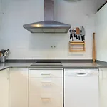Vakantiehuis La Casuca De Abanillas Santander