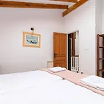Vakantiehuis La Casuca De Abanillas Santander