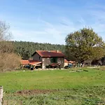 Vakantiehuis La Casuca De Abanillas