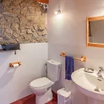 Vakantiehuis La Casuca De Abanillas Santander