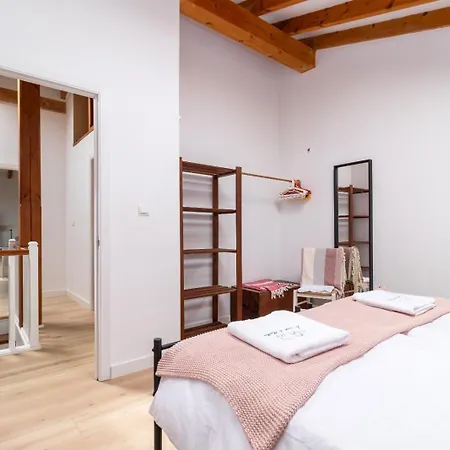 La Casuca De Abanillas