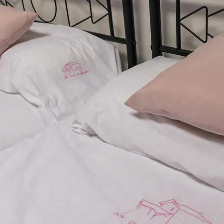 Holiday home La Casuca De Abanillas Santander